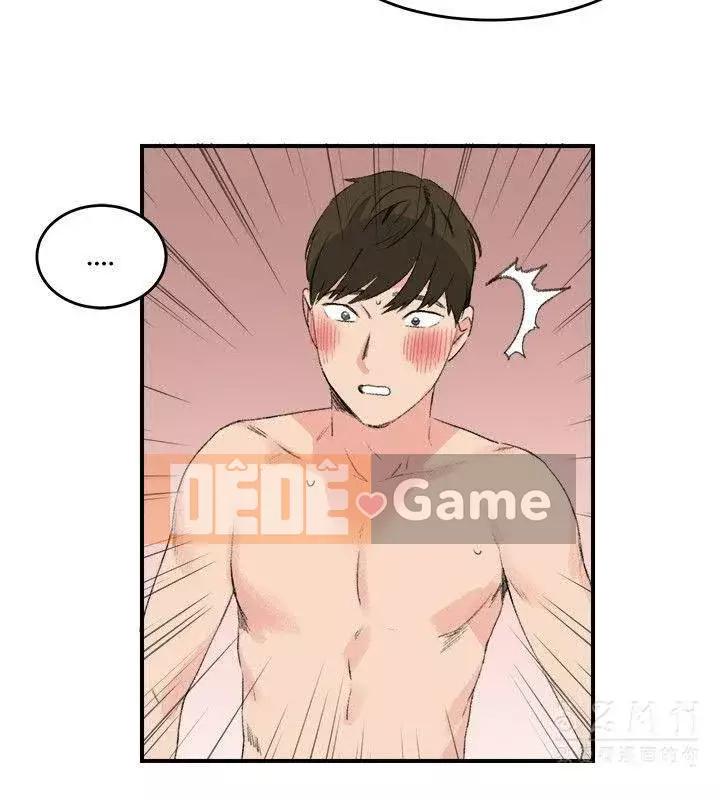 Thánh hai mặt Chương 1-24