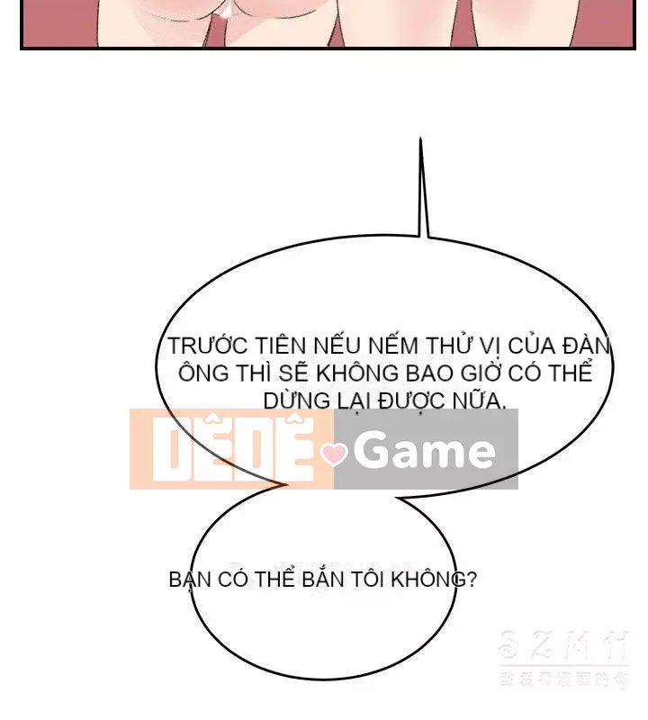 Thánh hai mặt Chương 1-24