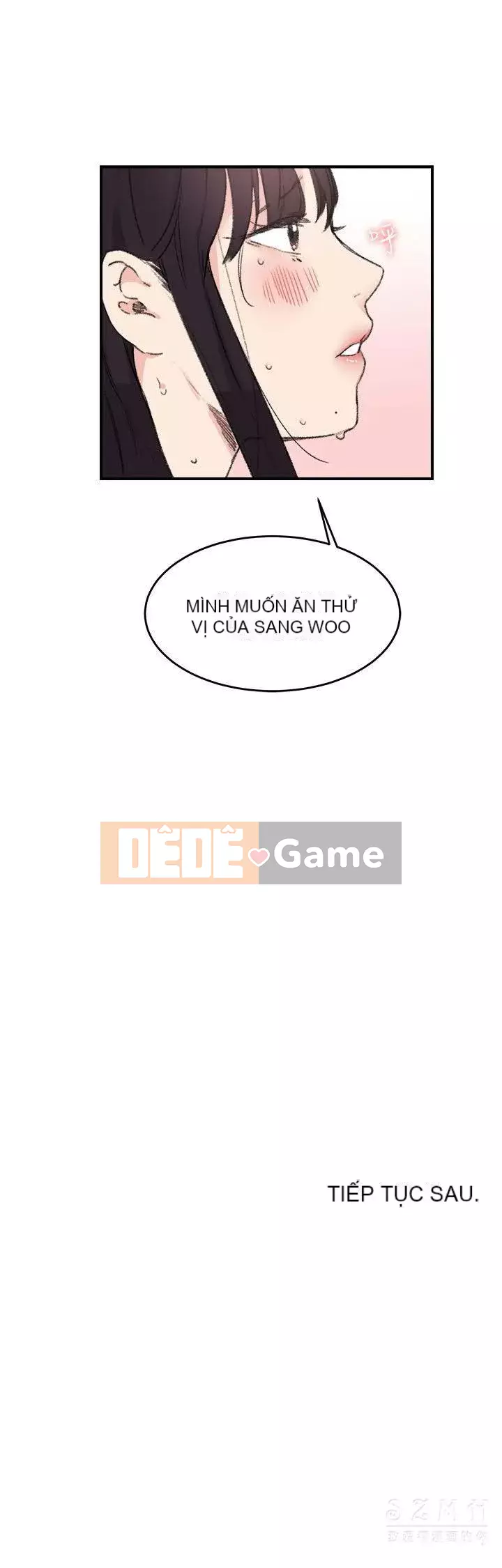 Thánh hai mặt Chương 1-24