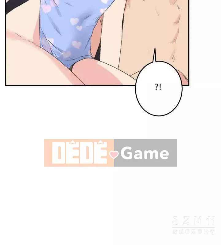 Thánh hai mặt Chương 1-24