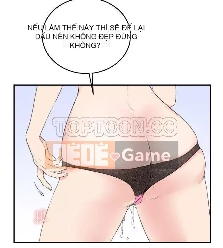 Thánh hai mặt Chương 1-24