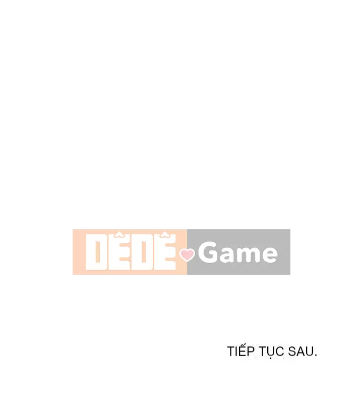 Thánh hai mặt Chương 1-24