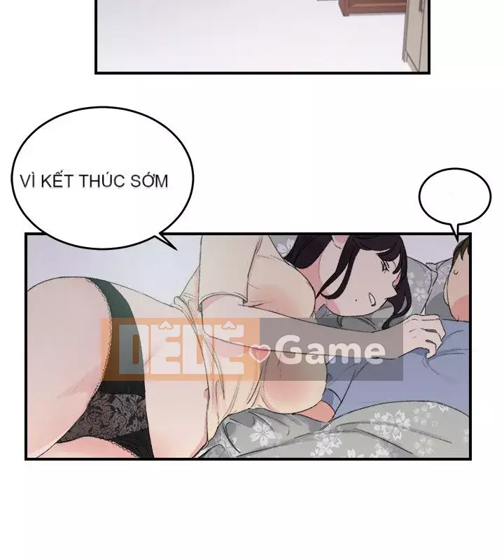 Thánh hai mặt Chương 1-24