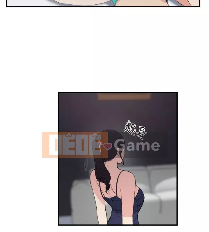 Thánh hai mặt Chương 1-24