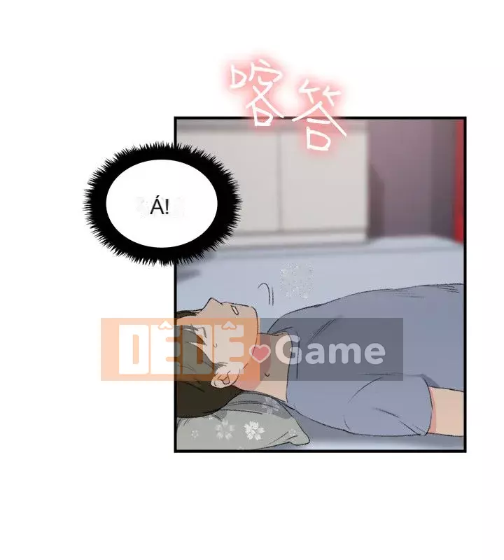 Thánh hai mặt Chương 1-24