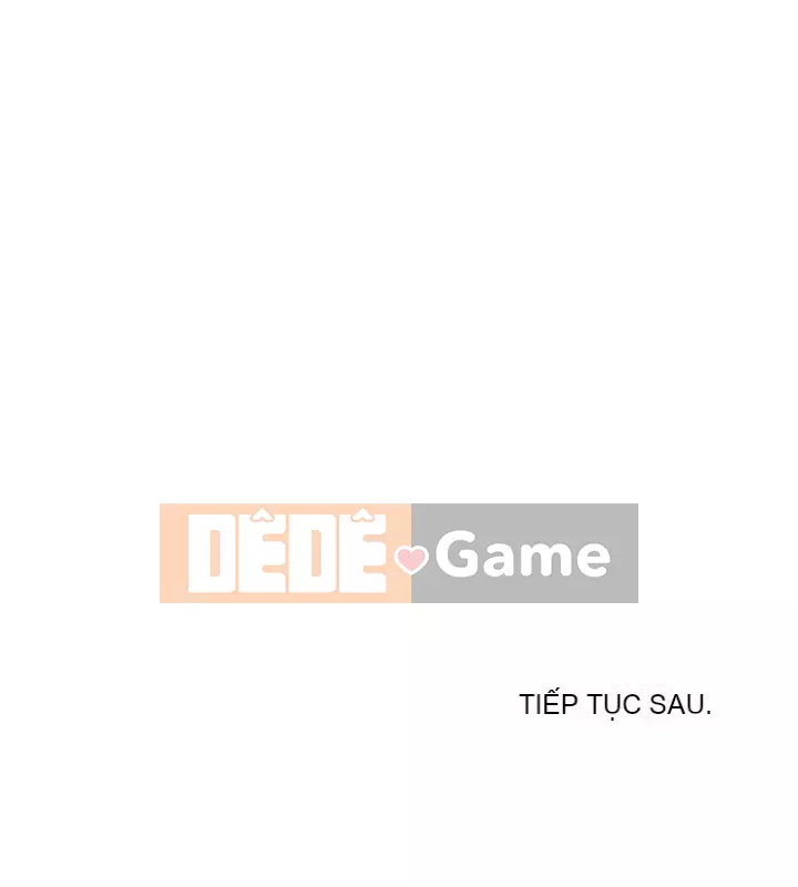 Thánh hai mặt Chương 1-24