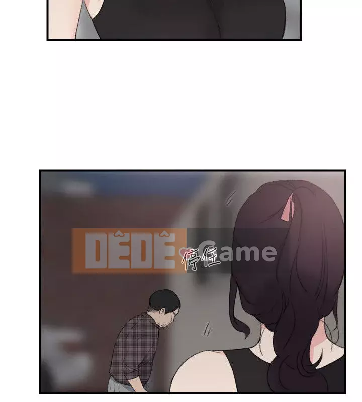 Thánh hai mặt Chương 1-24