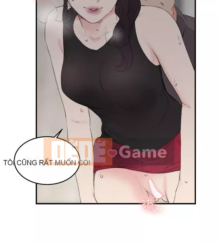 Thánh hai mặt Chương 1-24