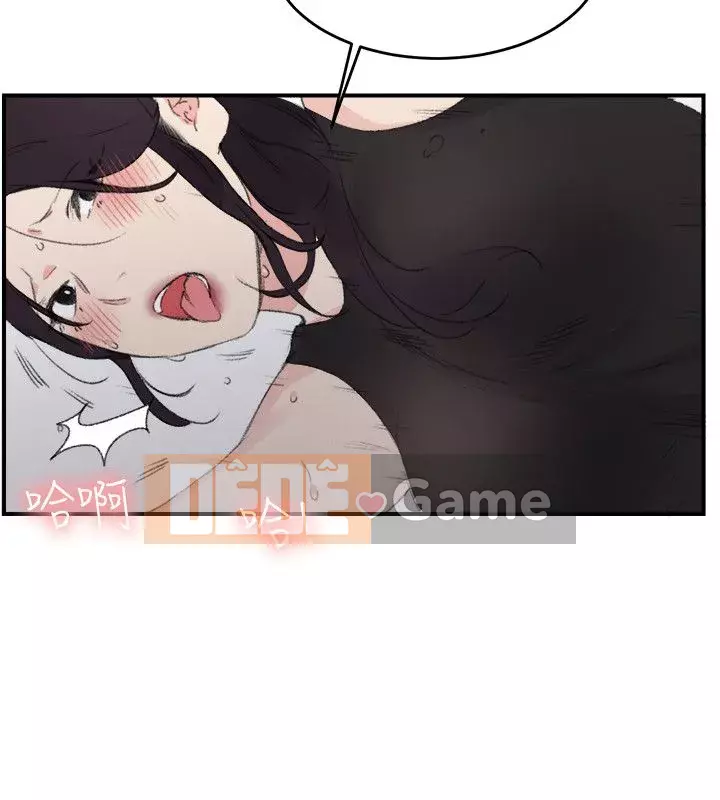 Thánh hai mặt Chương 1-24