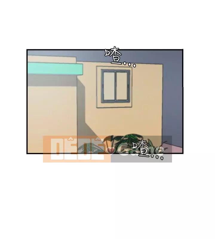 Thánh hai mặt Chương 1-24