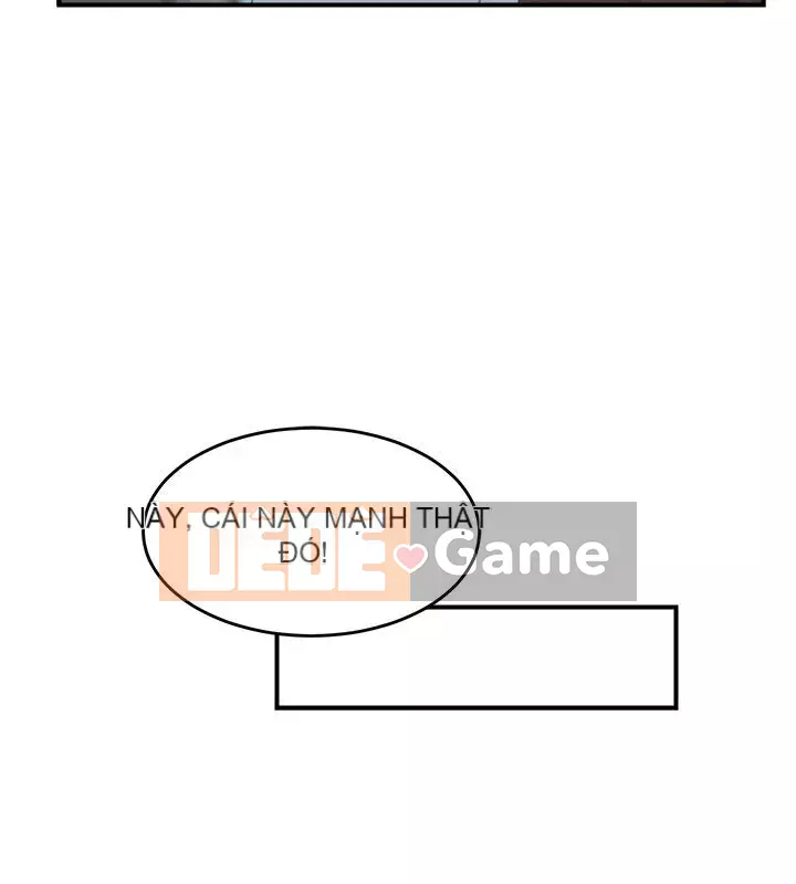 Thánh hai mặt Chương 1-24