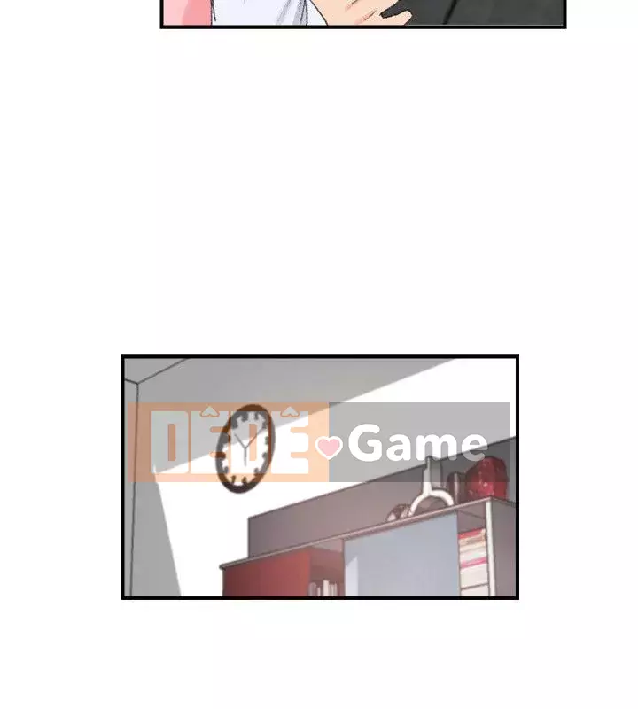 Thánh hai mặt Chương 1-24