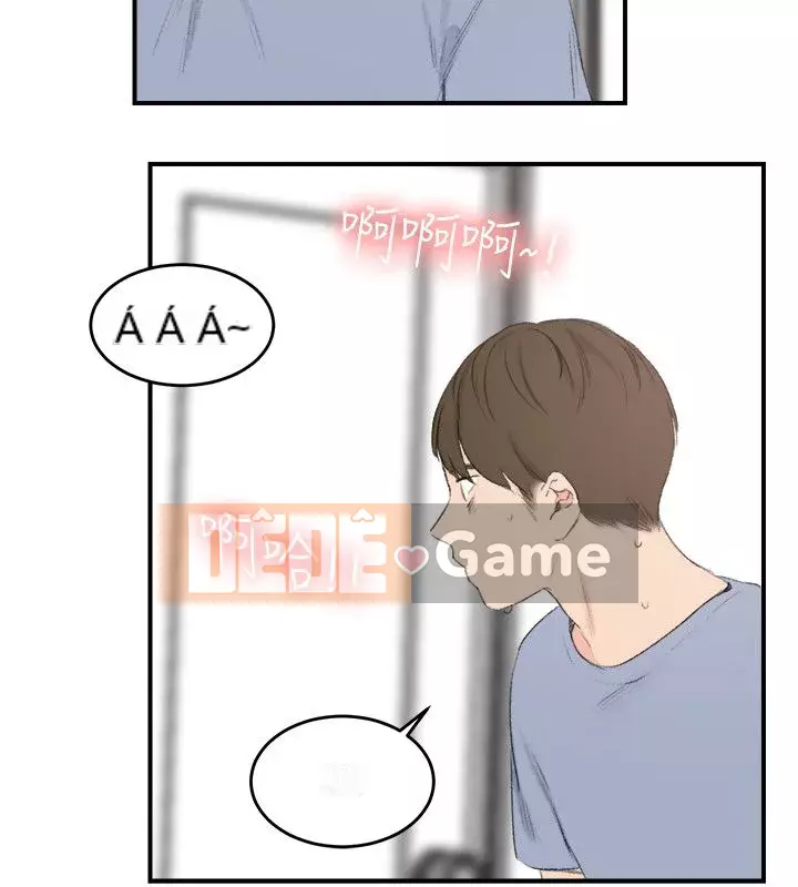 Thánh hai mặt Chương 1-24