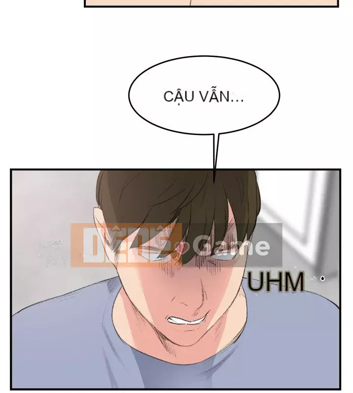 Thánh hai mặt Chương 1-24