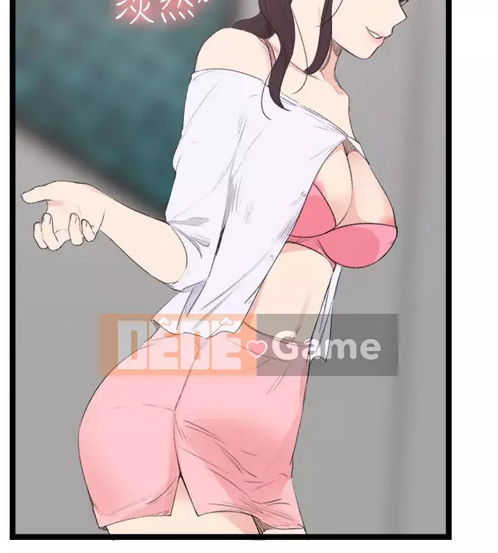 Thánh hai mặt Chương 1-24