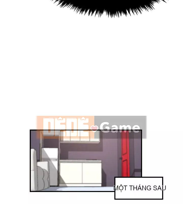 Thánh hai mặt Chương 1-24