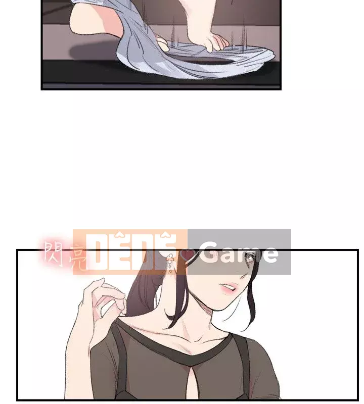 Thánh hai mặt Chương 1-24