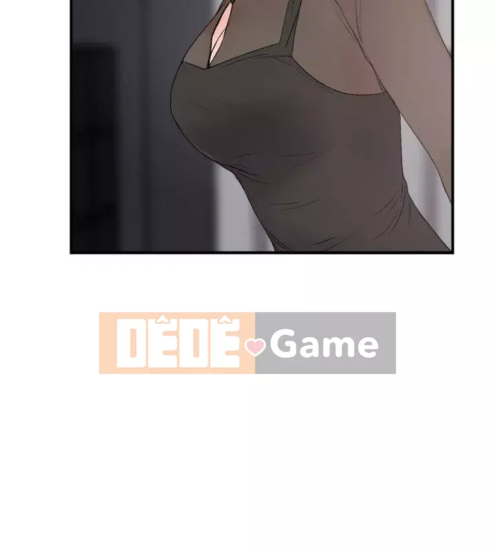 Thánh hai mặt Chương 1-24