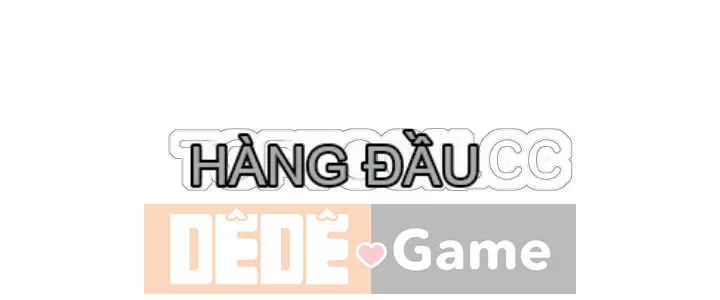 Giúp người khác vẽ Chương 1-31