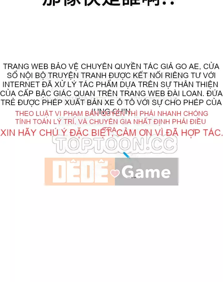 Giúp người khác vẽ Chương 1-31