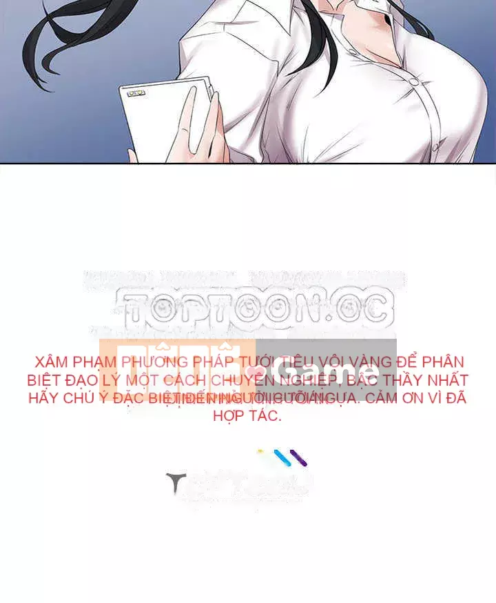 Giúp người khác vẽ Chương 1-31