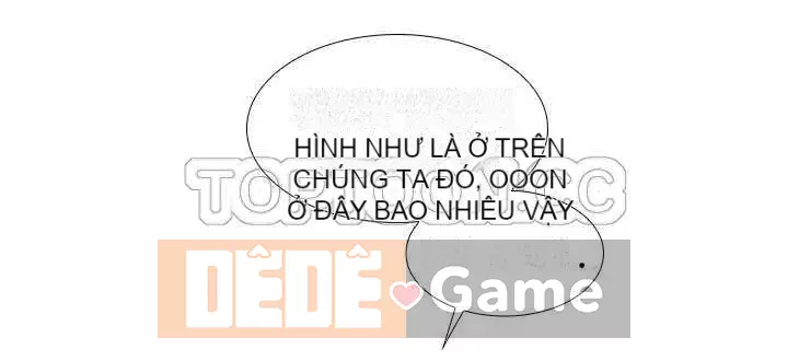 Giúp người khác vẽ Chương 1-31