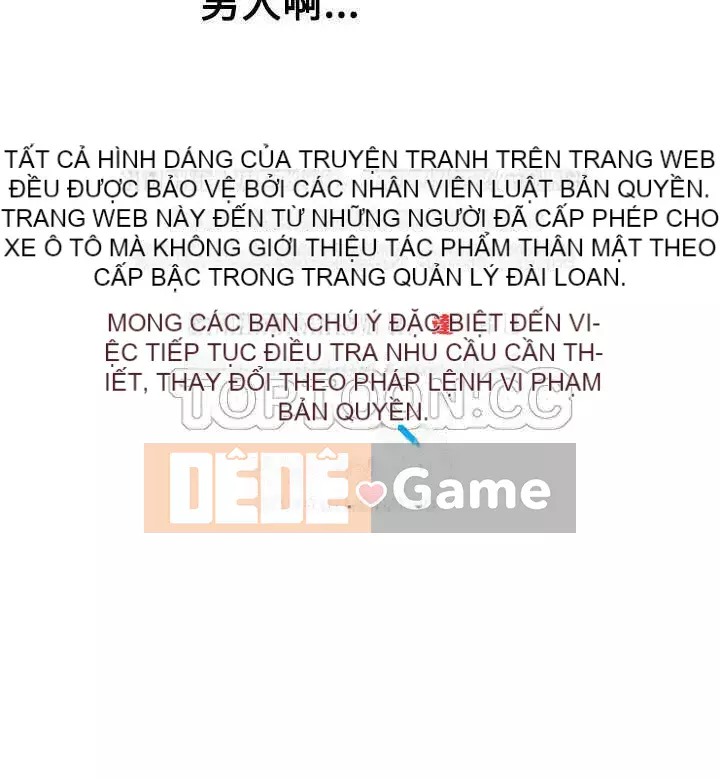 Giúp người khác vẽ Chương 1-31