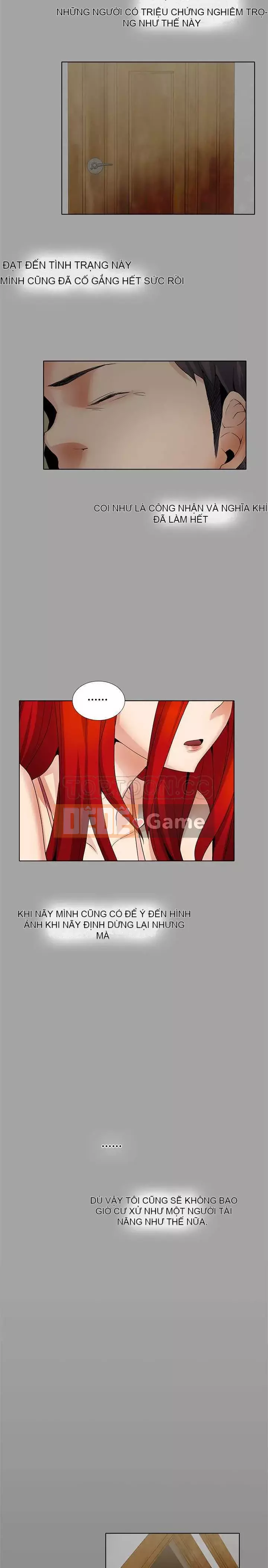 Giúp người khác vẽ Chương 1-31