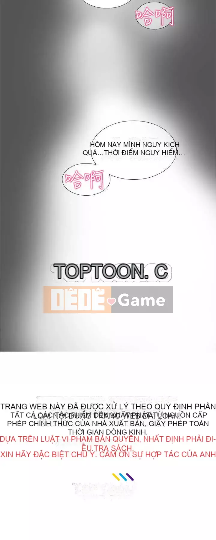 Giúp người khác vẽ Chương 1-31