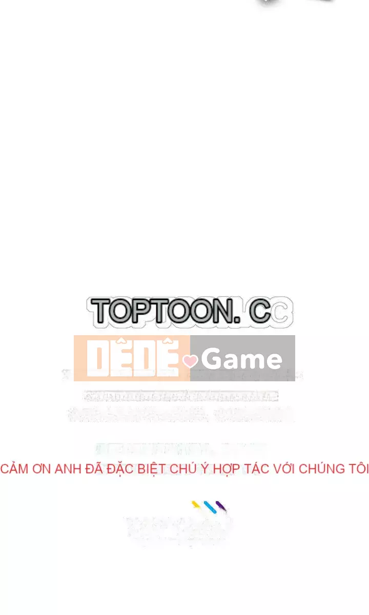 Giúp người khác vẽ Chương 1-31