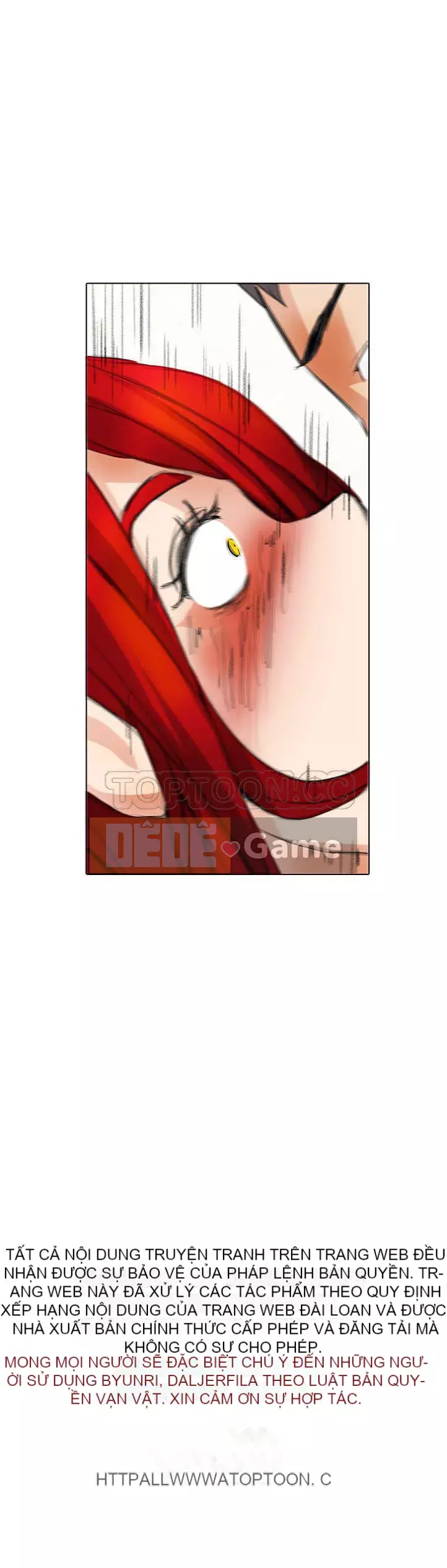 Giúp người khác vẽ Chương 1-31