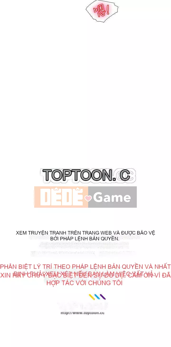 Giúp người khác vẽ Chương 1-31