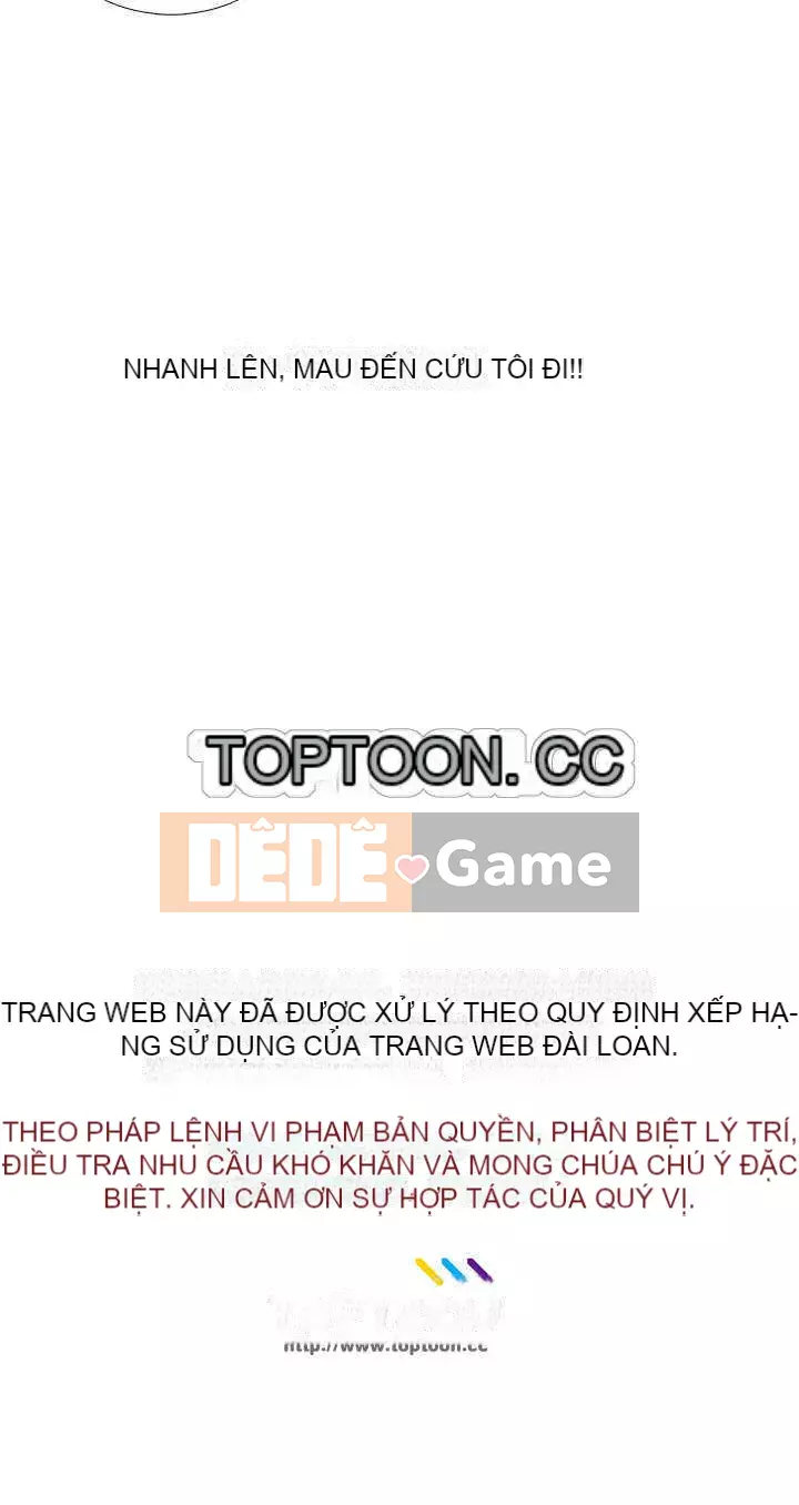 Giúp người khác vẽ Chương 1-31