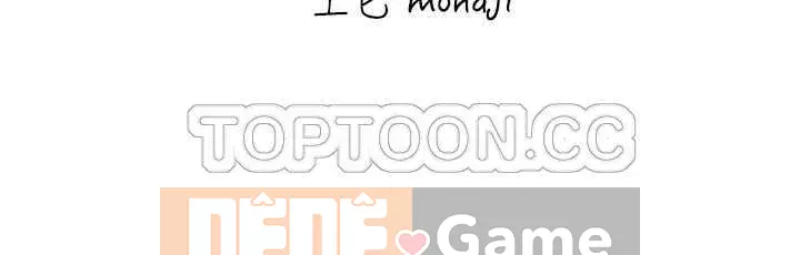 Giúp người khác vẽ Chương 1-31