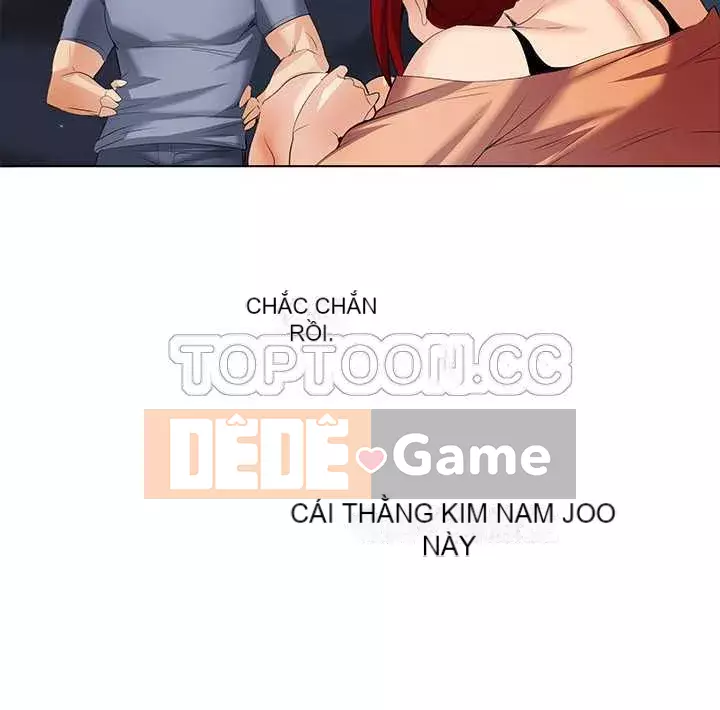 Giúp người khác vẽ Chương 1-31