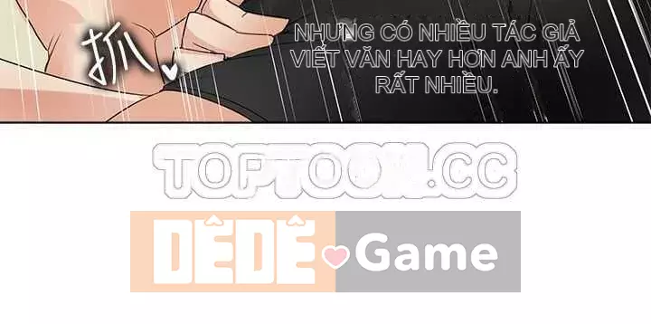 Giúp người khác vẽ Chương 1-31