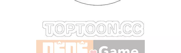 Giúp người khác vẽ Chương 1-31