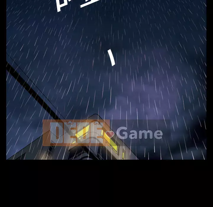 Giọng nói của cô ấy Chương 1-48