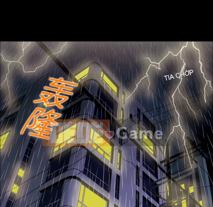 Giọng nói của cô ấy Chương 1-48