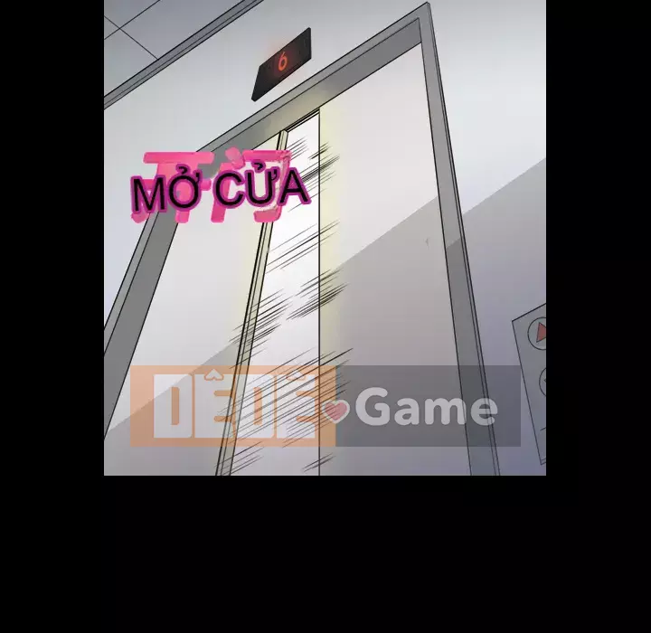 Giọng nói của cô ấy Chương 1-48