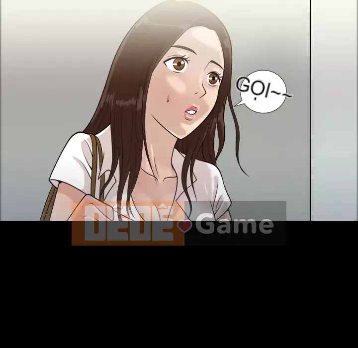 Giọng nói của cô ấy Chương 1-48