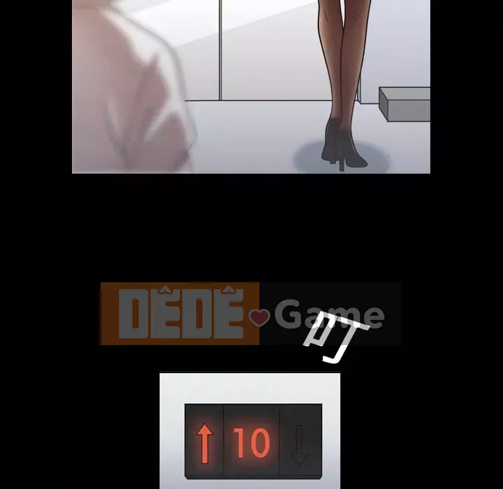 Giọng nói của cô ấy Chương 1-48