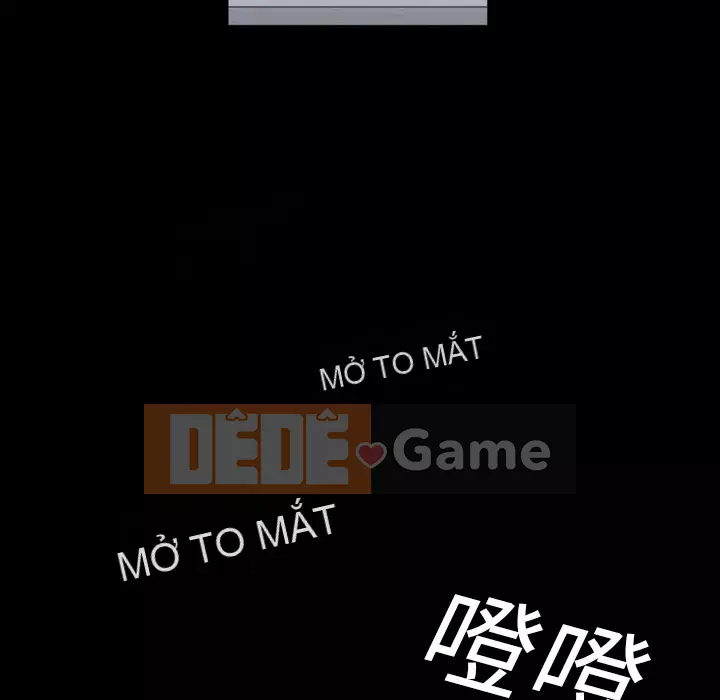 Giọng nói của cô ấy Chương 1-48