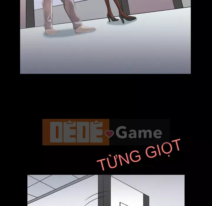 Giọng nói của cô ấy Chương 1-48