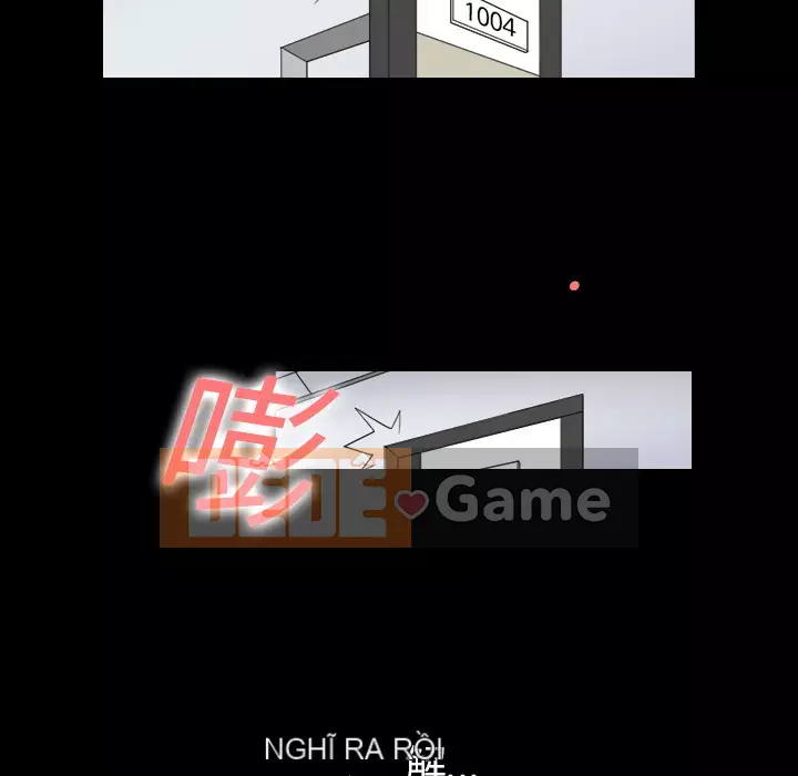 Giọng nói của cô ấy Chương 1-48