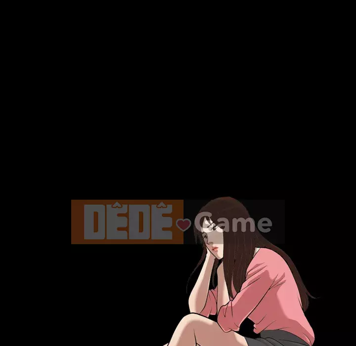 Giọng nói của cô ấy Chương 1-48