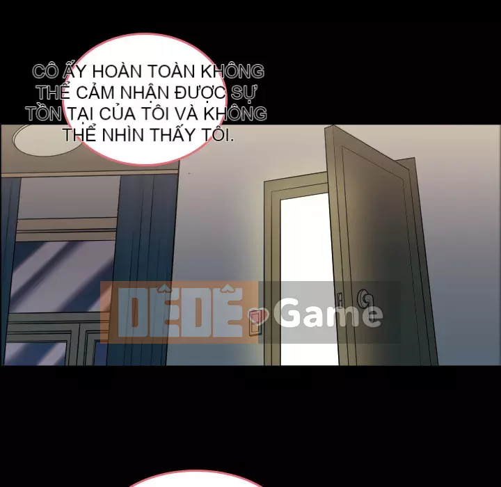 Giọng nói của cô ấy Chương 1-48