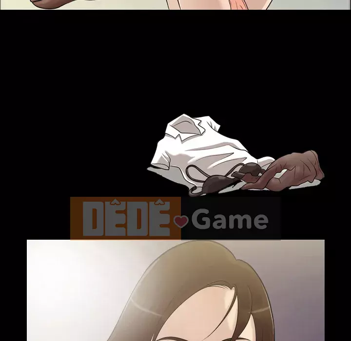 Giọng nói của cô ấy Chương 1-48