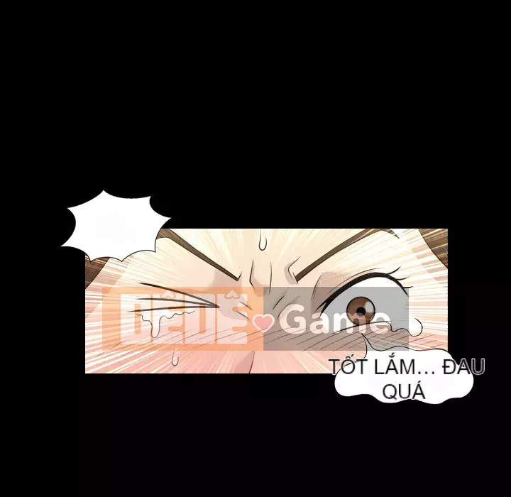 Giọng nói của cô ấy Chương 1-48