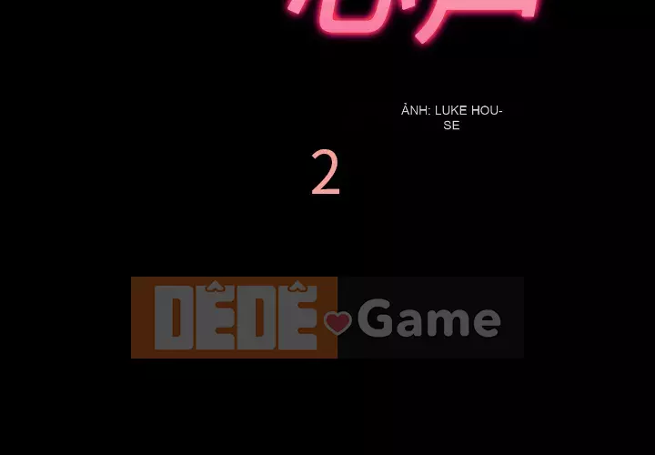 Giọng nói của cô ấy Chương 1-48